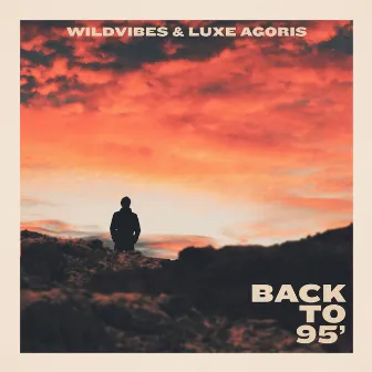 Back To ‘95 by Luxe Agoris