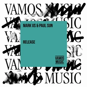 Release by MARK US