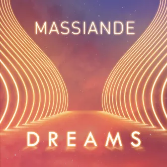 Dreams by Massiande