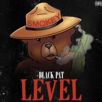 Level by Black Pat