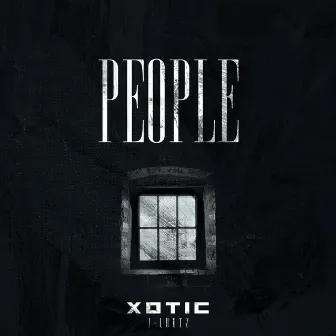 People by Xotic