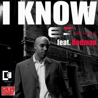 I Know by E3