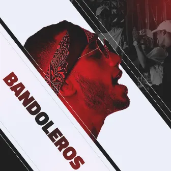 Bandolero by Donny BeatMaker