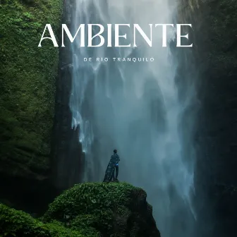 Ambiente De Río Tranquilo by Musicoterapia para el Sueño Profundo