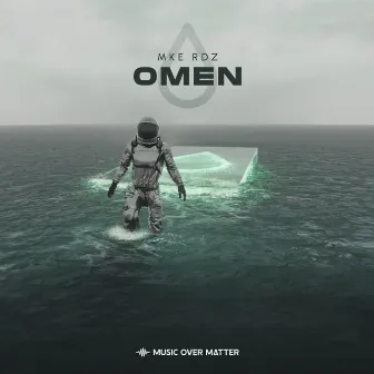 Omen by MKE RDZ