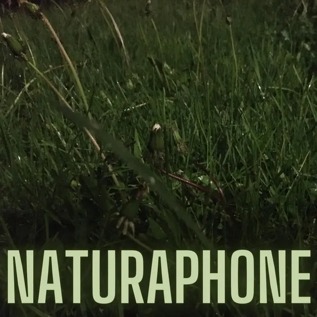 Naturaphone