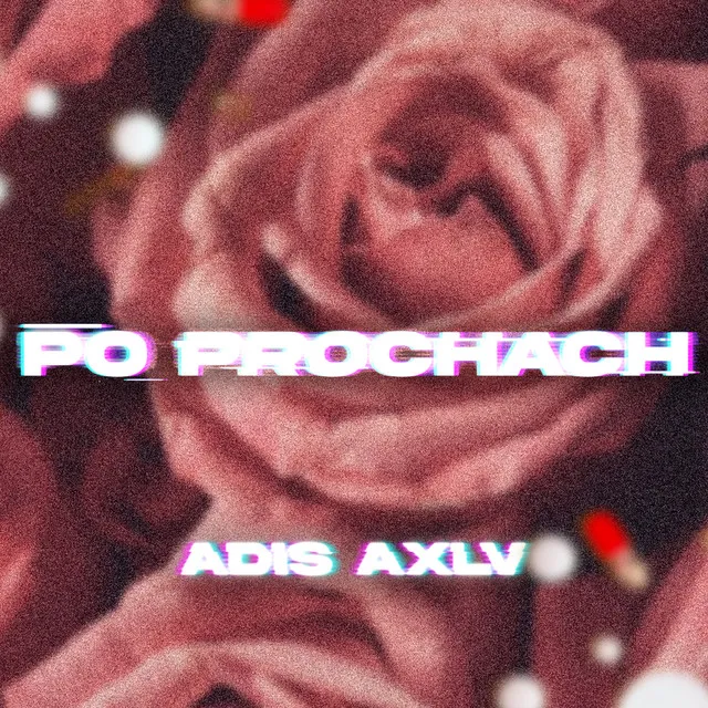 Po prochach