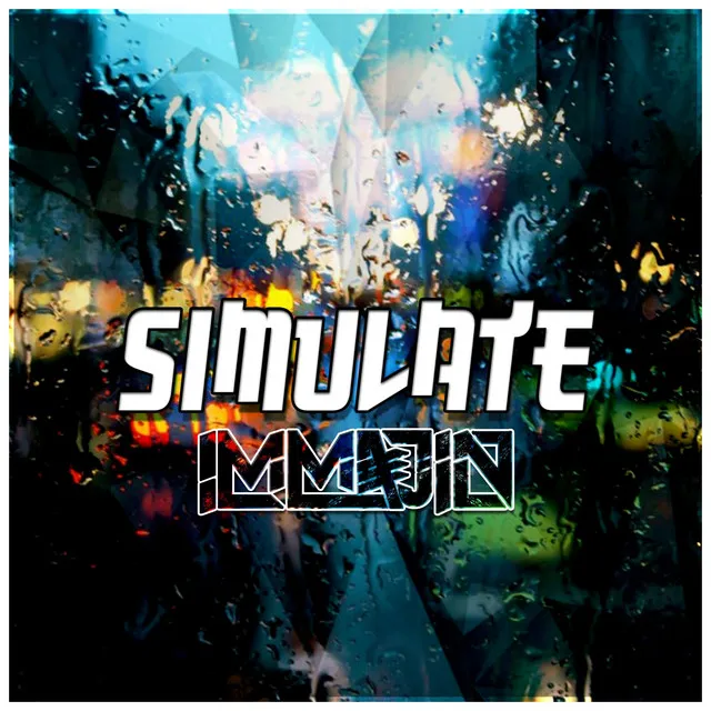 Simulate