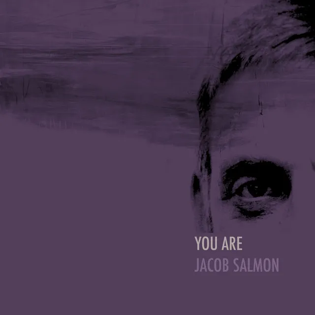 You Are