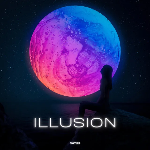 Illusion