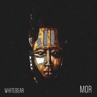 Mor by Whitebear