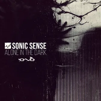 Alone in the Dark by Sonic Sense