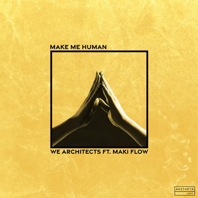 Make Me Human