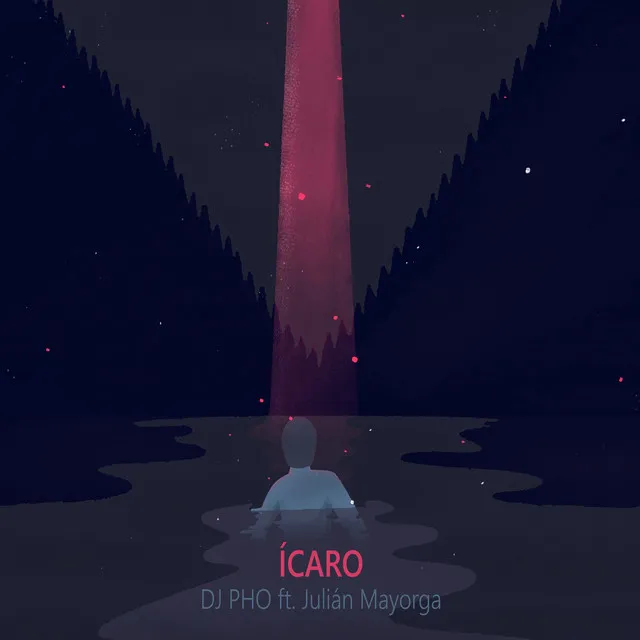 Icaro