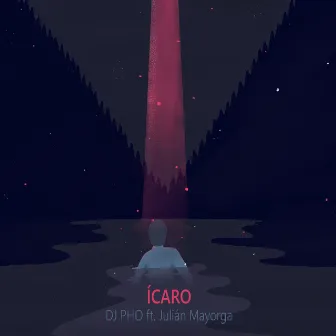 Icaro by Dj Pho