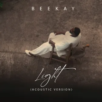 Light (Acoustic) by Beekay