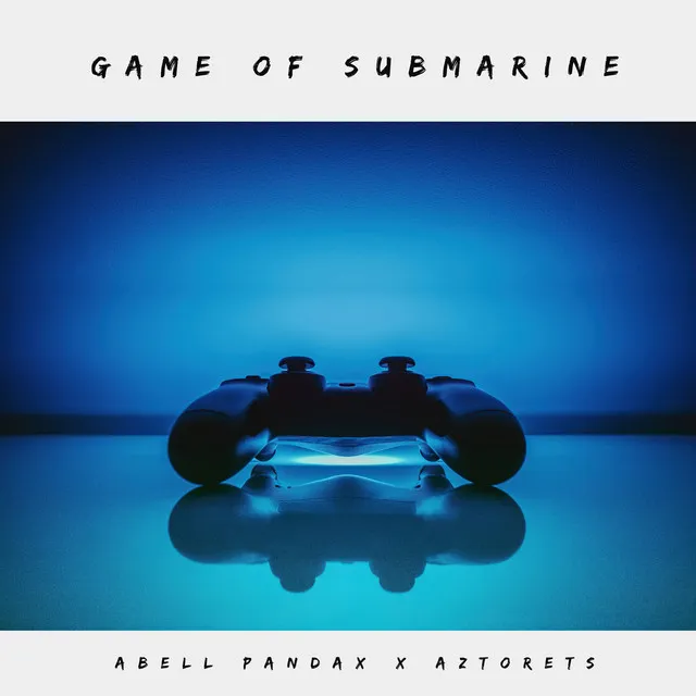 Game of Submarine (Original)