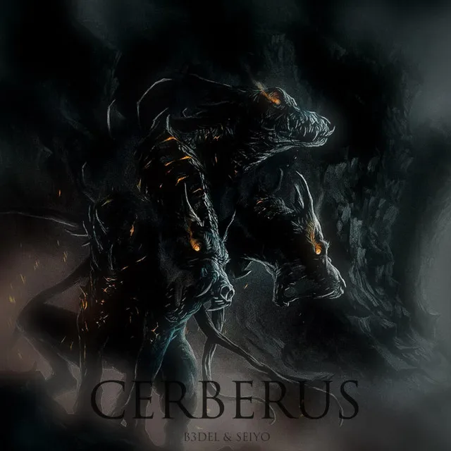 CERBERUS