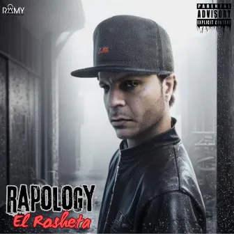 El Rosheta by Rapology