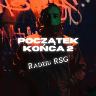 Początek końca 2 by Radziu RSG