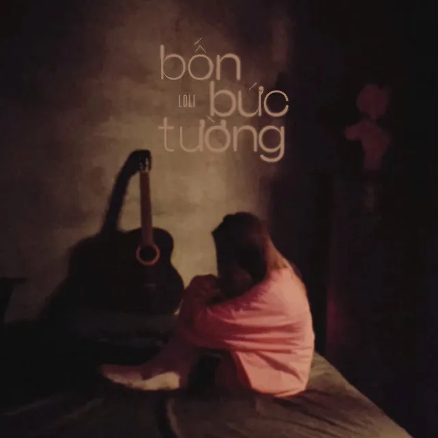 Bốn Bức Tường