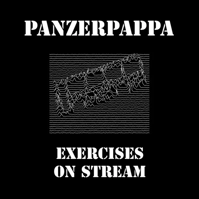 Exercises on Stream