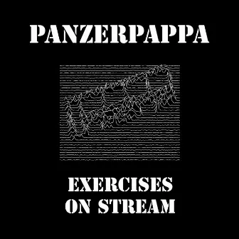 Exercises on Stream by Panzerpappa