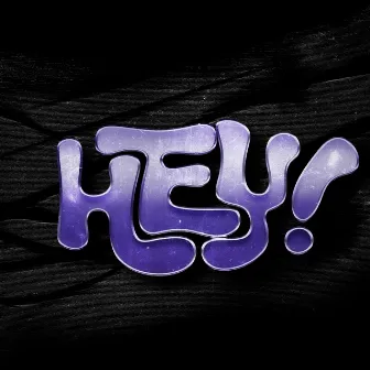 HEY! by Remastered