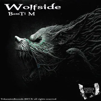 Wolfside by BassTi M