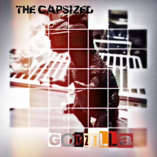 Godzilla