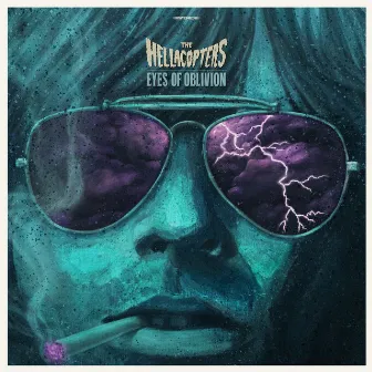 Eyes Of Oblivion by The Hellacopters