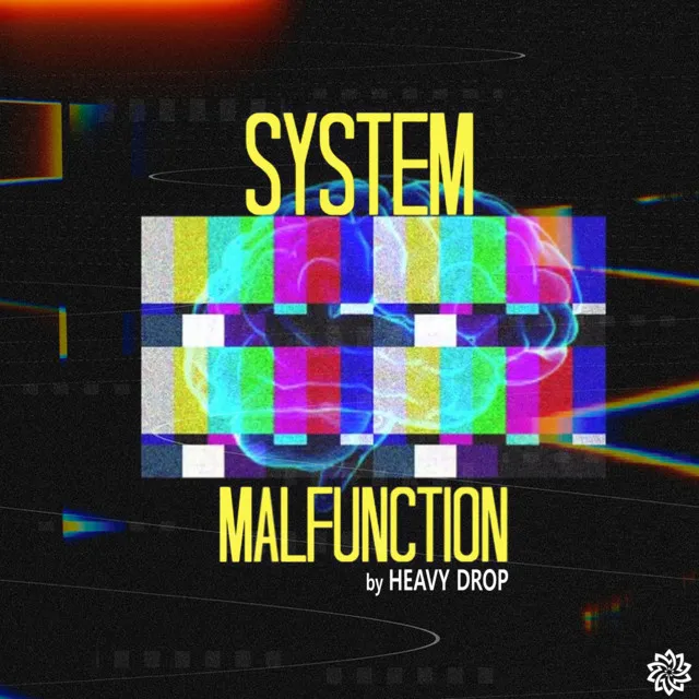 System Malfunction