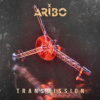 Transmission by Aribo