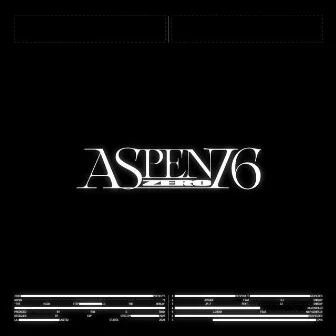 Aspen76 by Zero