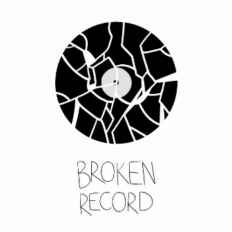 broken record by atlas