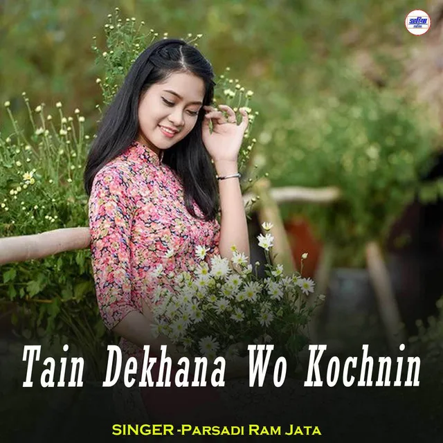 Tain Dekhana Wo Kochnin