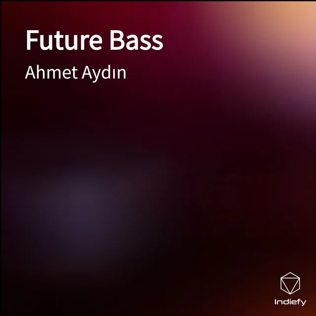 Future Bass