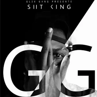 G.G by SHT King