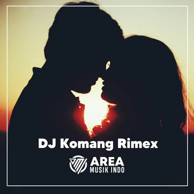 Dj Cinta Sampai Mati (Slow Remix)