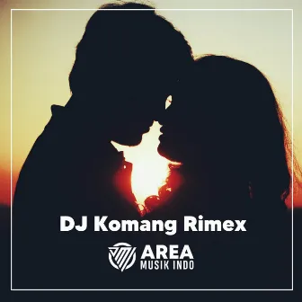 Dj Cinta Sampai Mati (Slow Remix) by DJ Komang Rimex