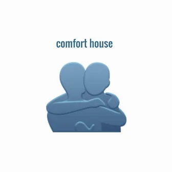 comfort house by boxboys