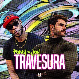 Travesura by Joy