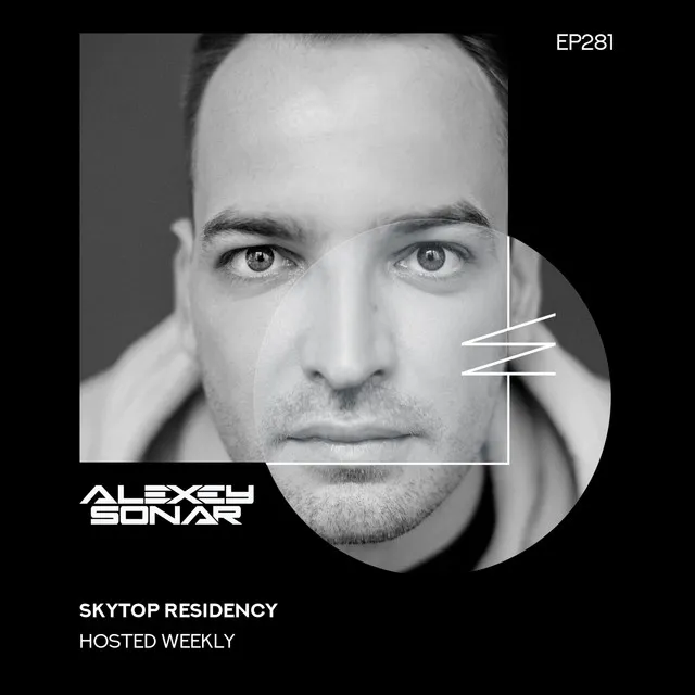 Pulsar - Anton Make Remix - Mixed