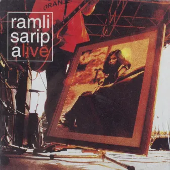 Live 2000 (Ramli Sarip) by Ramli Sarip