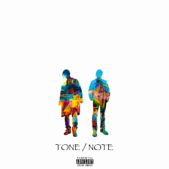 TONE/NOTE by GEMMHOUSE