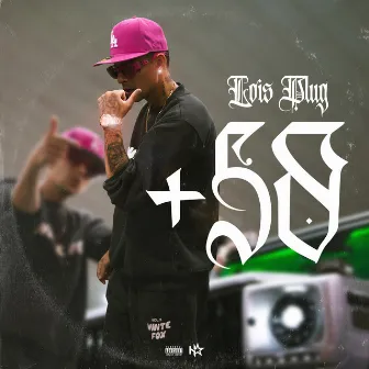 +58 by Lois Plug