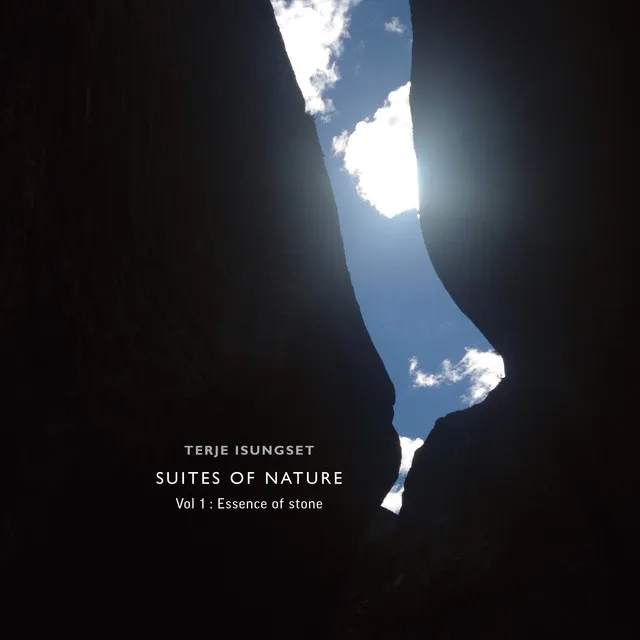 Suites of Nature, Vol.1 - Essence of Stone