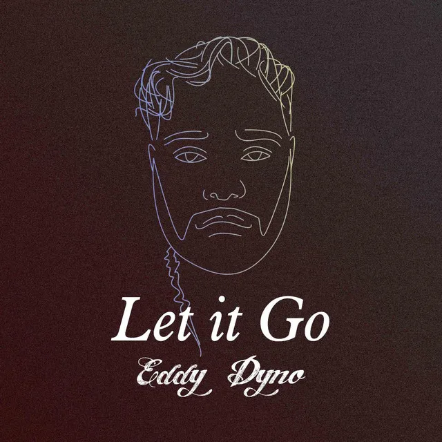 Let It Go