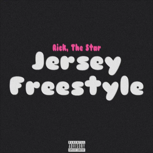 Jersey Freestyle