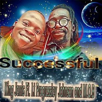 Successful by King Jerris